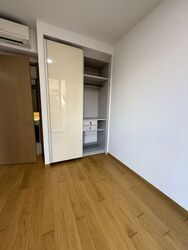 The Essence (D26), Apartment #496634311